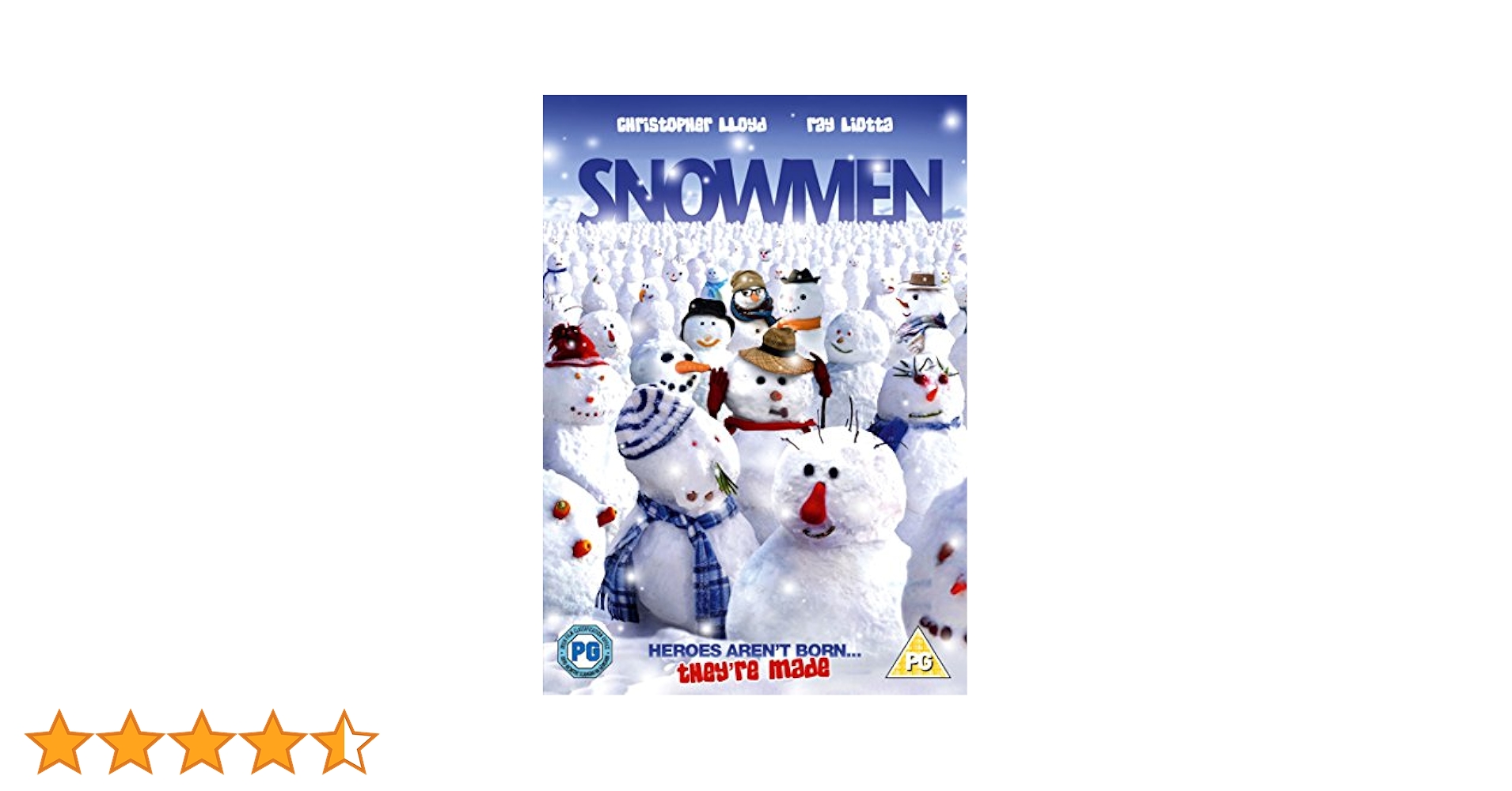 SnowMan　1st LIVE DVD 519zQU1-JVL._AC_SY200_QL15_.jpg